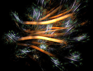 Similar image 22387343