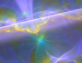 Similar image 22387345