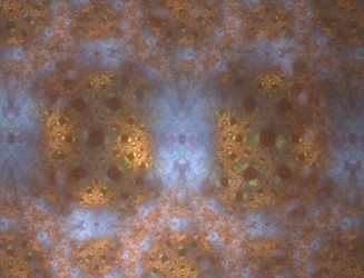 Similar image 22387346