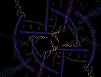 Similar image 22387348