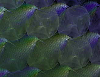 Similar image 22387349