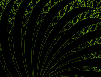 Similar image 22387350