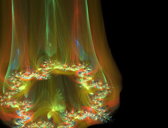 Similar image 22387351