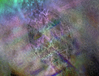 Similar image 22387352