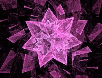 Similar image 22387354