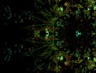 Similar image 22387355