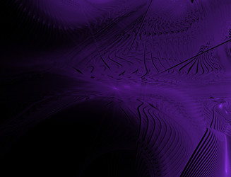 Similar image 22387356