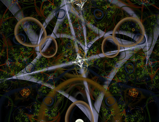 Similar image 22387357