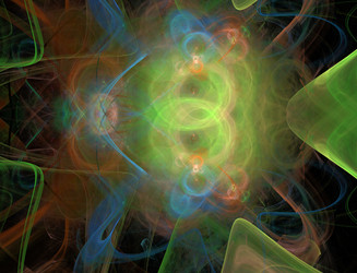 Similar image 22387358