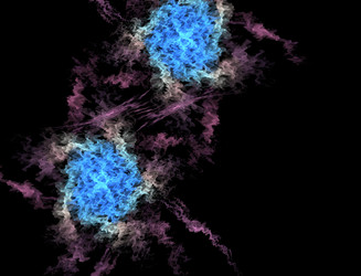 Similar image 22387359