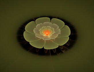 Similar image 22387360