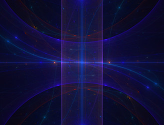 Similar image 22387361