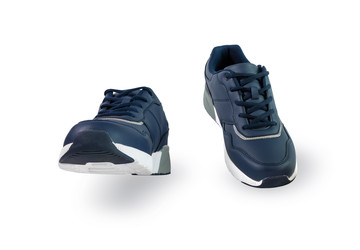 Similar image 22354671