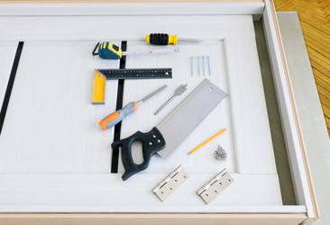 Similar image 22354672