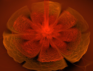 Similar image 22387363