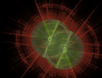 Similar image 22387364