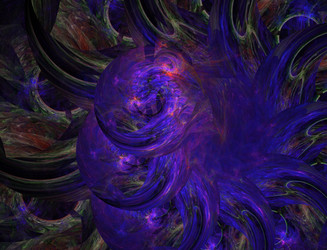 Similar image 22387369