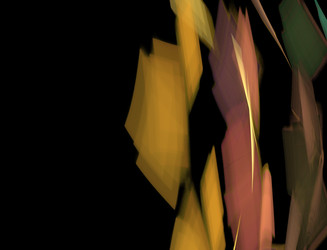 Similar image 22387370