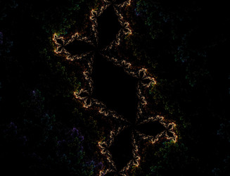 Similar image 22387371