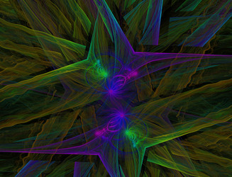 Similar image 22387373