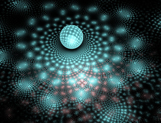 Similar image 22387374