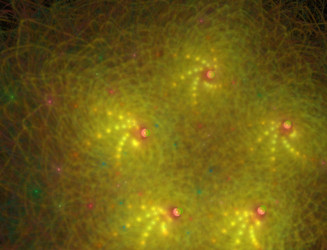 Similar image 22387375