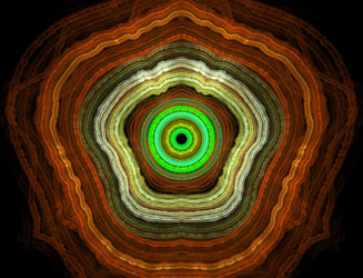 Similar image 22387376