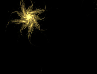 Similar image 22387378