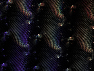 Similar image 22387387