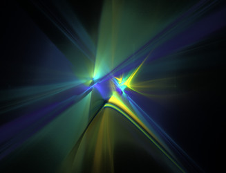 Similar image 22387388