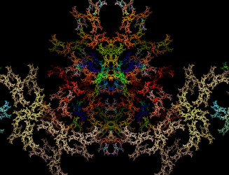 Similar image 22387389