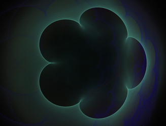 Similar image 22387390