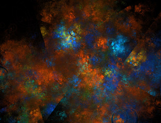 Similar image 22387391