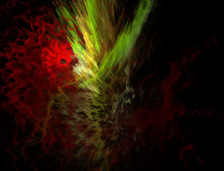 Similar image 22387392