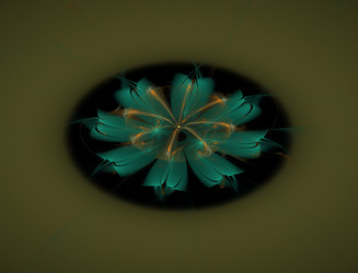 Similar image 22387393