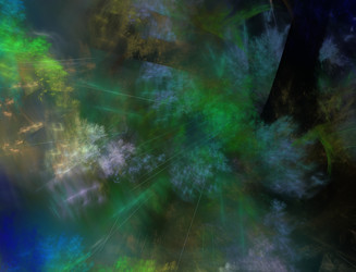 Similar image 22387394