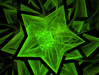 Similar image 22387403