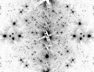 Similar image 22387404