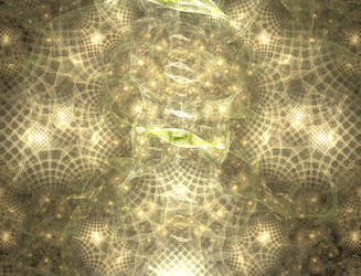 Similar image 22387405