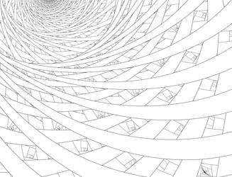 Similar image 22387406