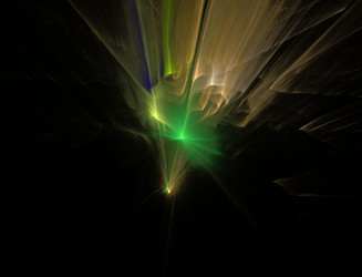 Similar image 22387407