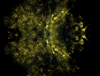 Similar image 22387408