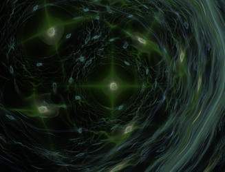 Similar image 22387413