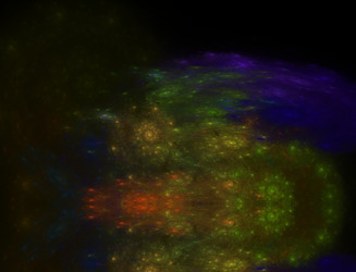 Similar image 22387414