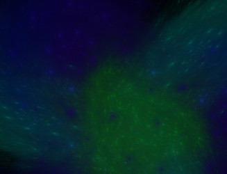 Similar image 22387416