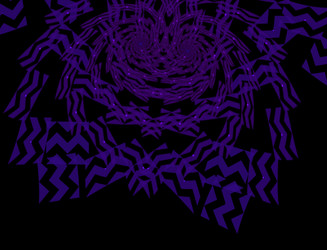 Similar image 22387417