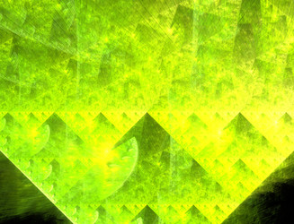 Similar image 22387418