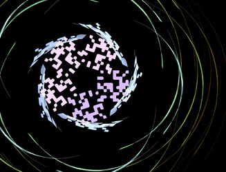 Similar image 22387419