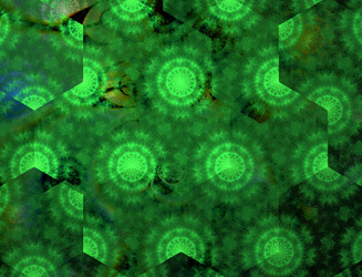 Similar image 22387420