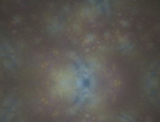 Similar image 22387421